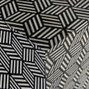 Dressoir Bliss 4-deuren, detailfoto 5