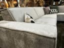 Hoekbank Mikado - Mokana Furniture