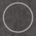 Ilona Adore Dark Grey - Agpol