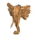 Olifant Teak
