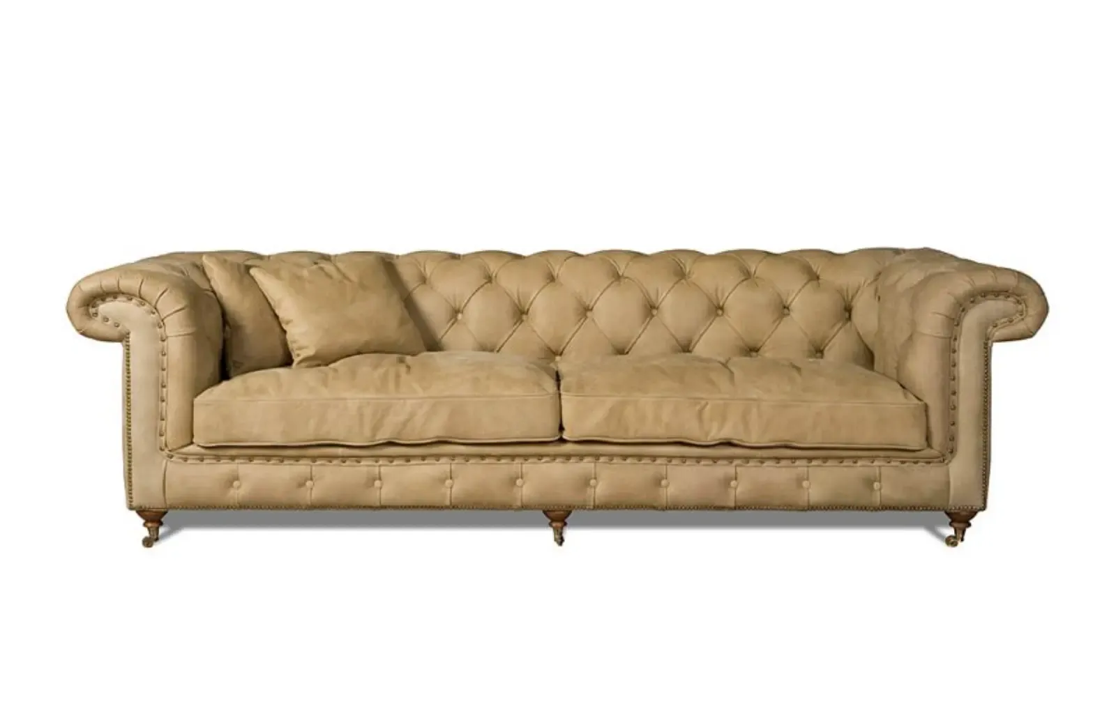 Bank Chesterfield
