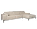 Loungebank Izmir - Zitform
