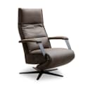 Relaxfauteuil Barcelona, hoofdfoto - Het Anker