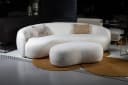 Bank Bean - PMP Furniture