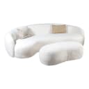 Bank Bean - PMP Furniture