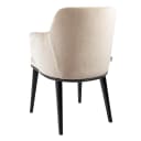 Eetkamerstoel Bergen, detailfoto 6 - PMP Furniture