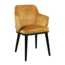 Eetkamerstoel Bergen, hoofdfoto - PMP Furniture