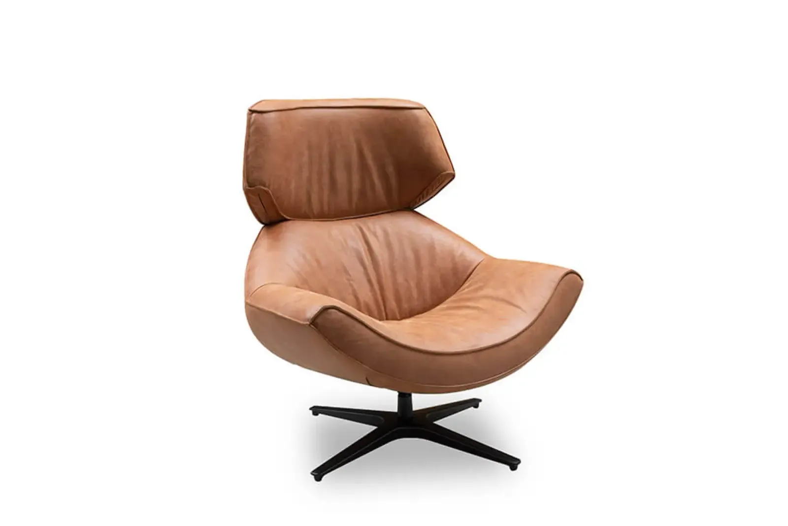Fauteuil Big William