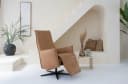 Cartanaga Cordoba Het Anker fauteuil