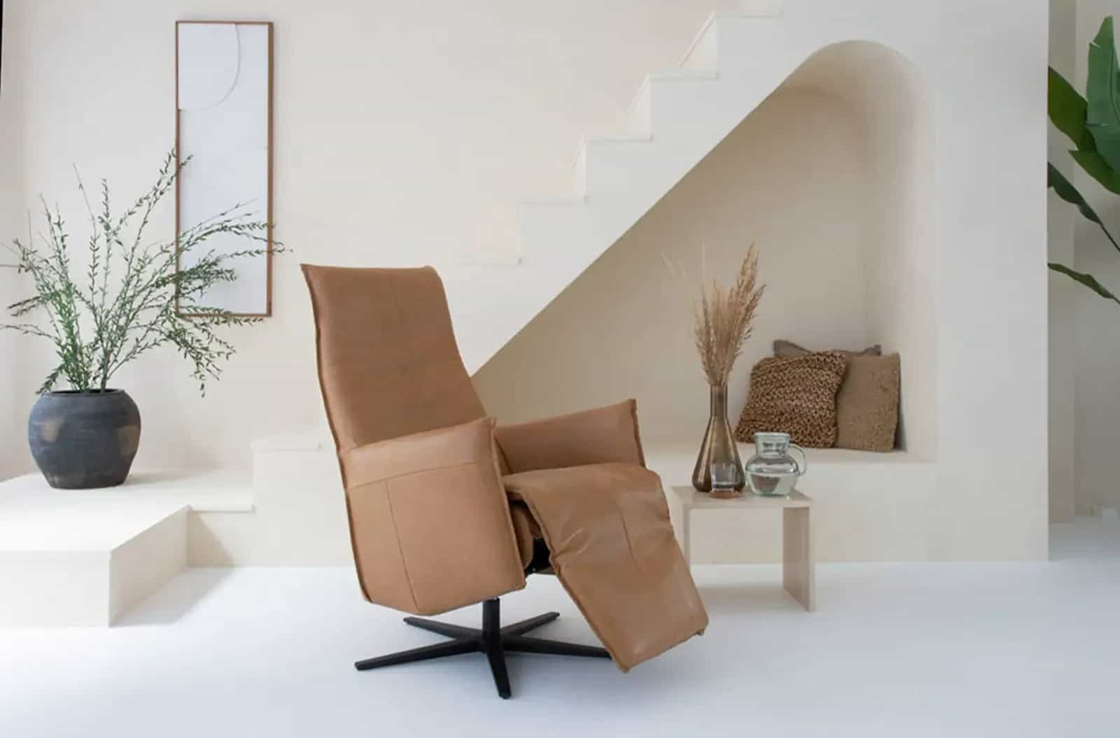 Fauteuil Cartagena Cordoba