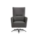 Fauteuil Dover - HE design