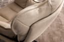 Fauteuil Jules