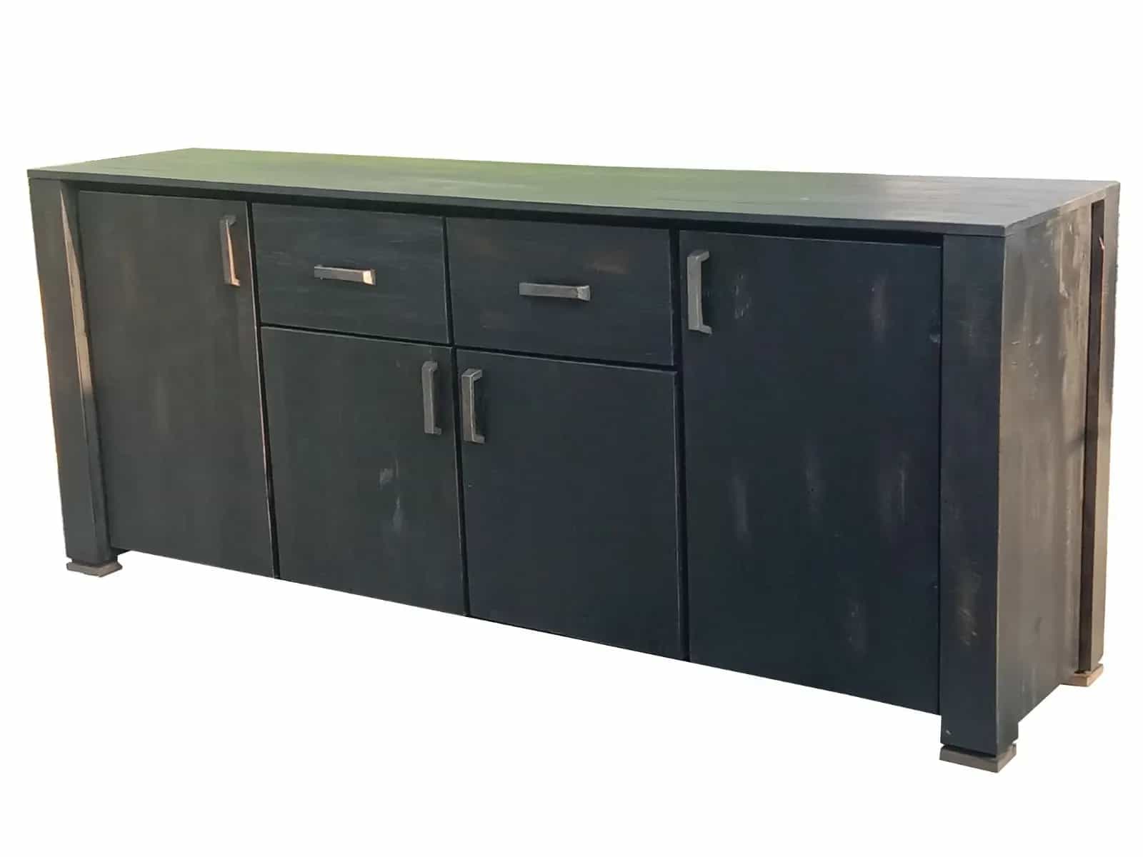 Dressoir Lima