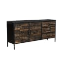 Dressoir Maili, hoofdfoto