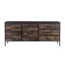 Dressoir Maili, detailfoto 1