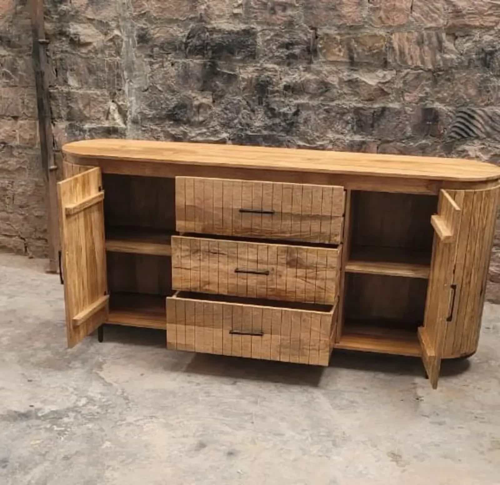Dressoir Oxford