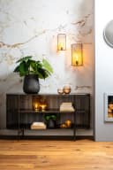 Dressoir Yinthe Retro - Light & Living