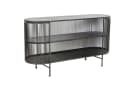 Dressoir Yinthe Retro - Light & Living
