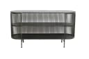 Dressoir Yinthe Retro - Light & Living