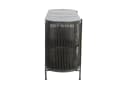 Dressoir Yinthe Retro - Light & Living
