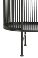 Dressoir Yinthe Retro - Light & Living
