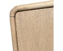 Dressoir Glostrup, detailfoto 2