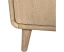 Dressoir Glostrup, detailfoto 3