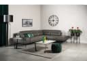 Hoekbank Olbia - Mokana Furniture