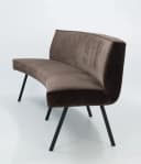 Eetkamerbank Pumba - HE design