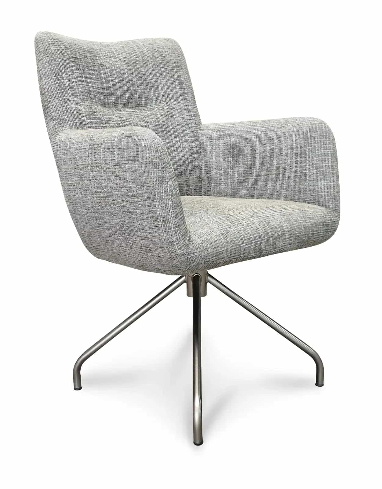 Eetkamerstoel 450