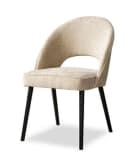 Eetkamerstoel Anjer, hoofdfoto - Lenselink Furniture