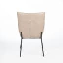 Eetkamerstoel Dora - HE design