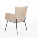 Eetkamerstoel Dora - HE design