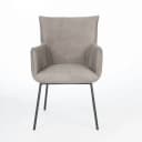 Eetkamerstoel Dora - HE design