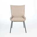 Eetkamerstoel Dora - HE design