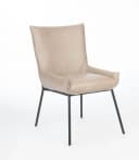 Eetkamerstoel Dora - HE design