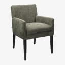 Eetkamerstoel Marina - PMP Furniture