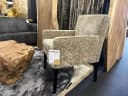Eetkamerstoel Marina - PMP Furniture