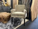 Eetkamerstoel Marina - PMP Furniture