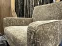Eetkamerstoel Marina - PMP Furniture