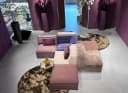 Hoekbank Dragon - Easy Sofa