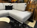 Hoekbank Mars, van Sofa Industries, detailfoto 4