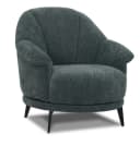 Draaifauteuil Babs, detailfoto 2 - HTL