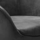 Fauteuil Candy - Het Anker