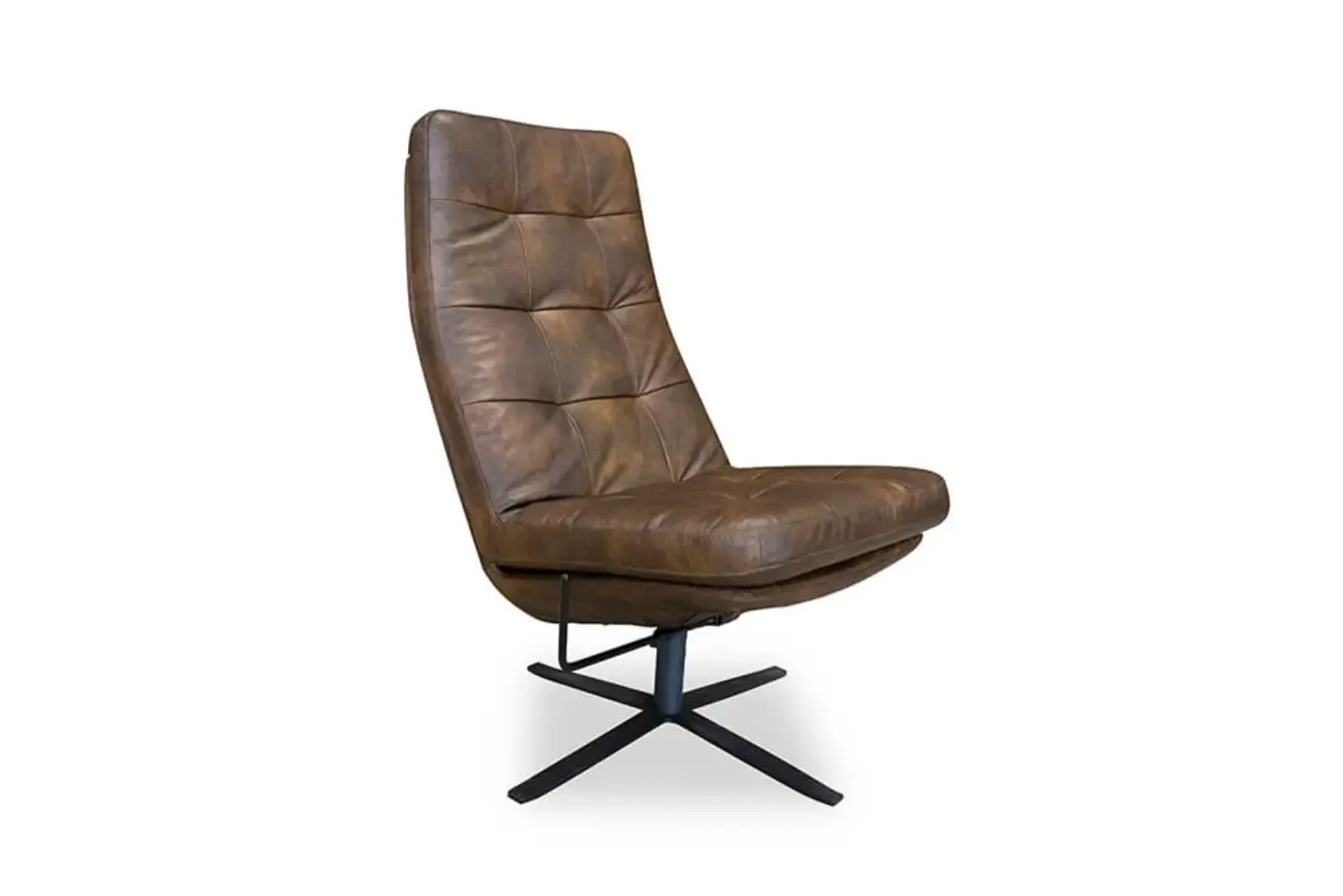 Fauteuil Dwayne