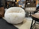 Fauteuil Guby - Zitform