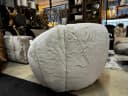 Fauteuil Guby - Zitform
