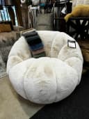 Fauteuil Guby - Zitform