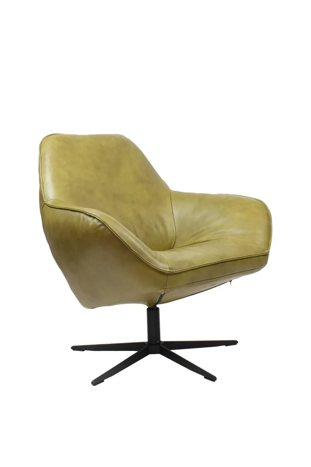 Fauteuil Hugo