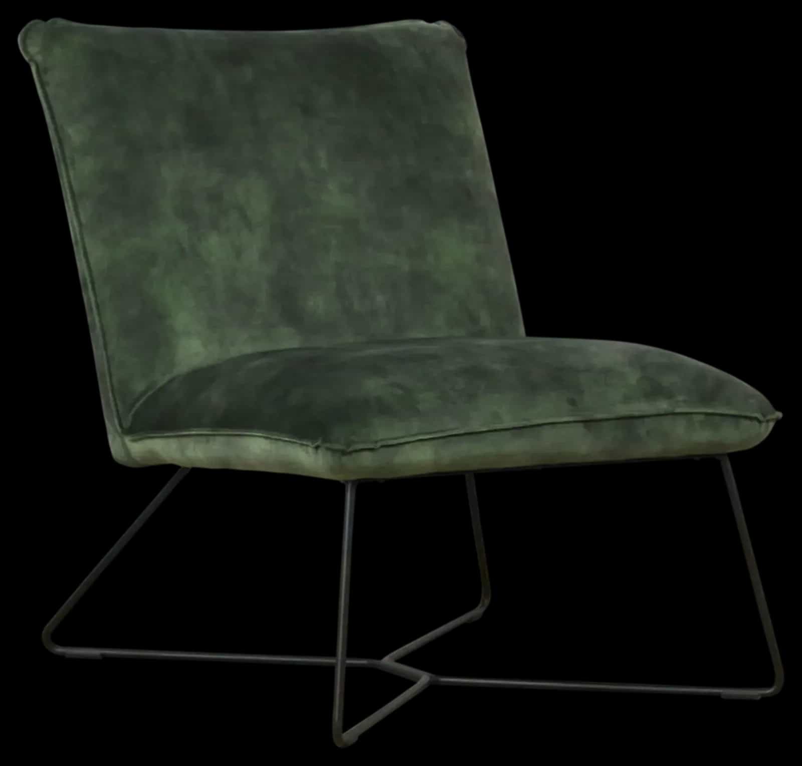 Fauteuil Jari